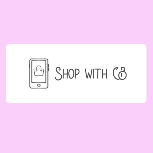 shopwithcb